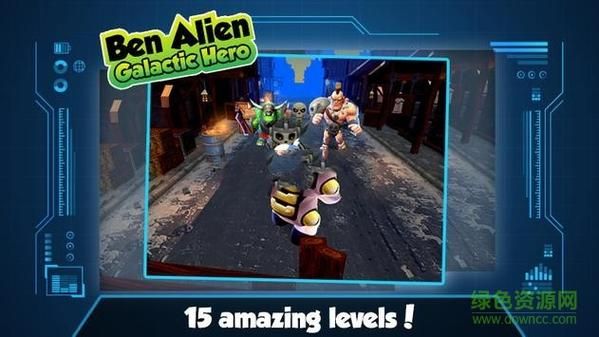 快闪是什么游戏,快闪是什么平台