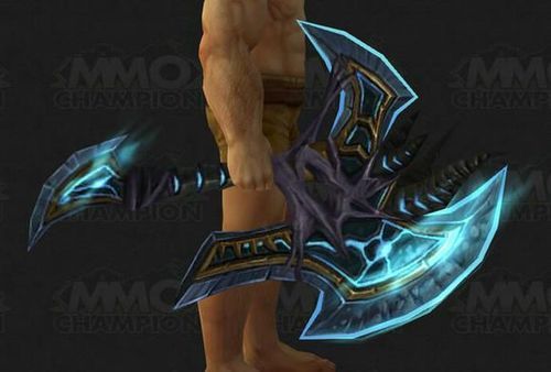 dk雕文外观,血dk雕文正确摆放图