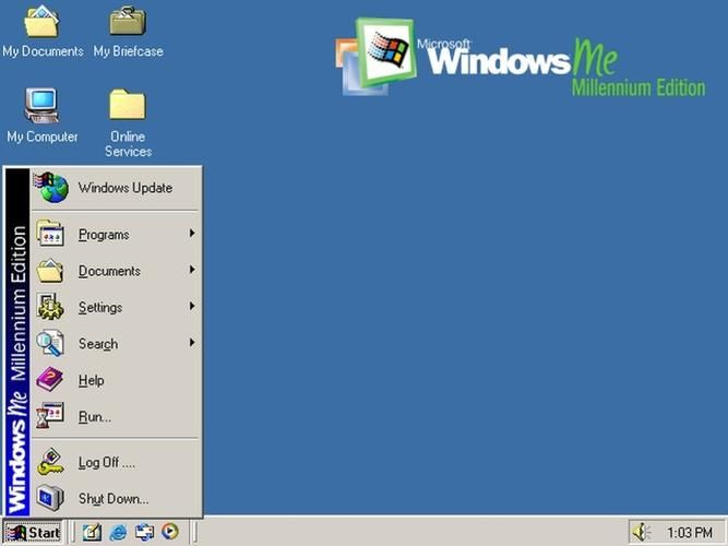 windows installer 4.5,windows installer 4.5如何安装