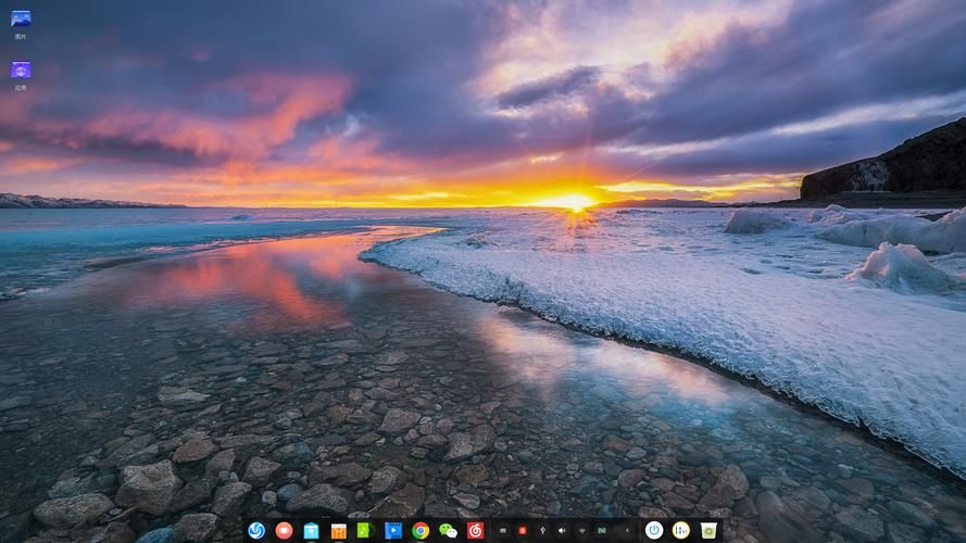 windows installer 4.5,windows installer 4.5如何安装