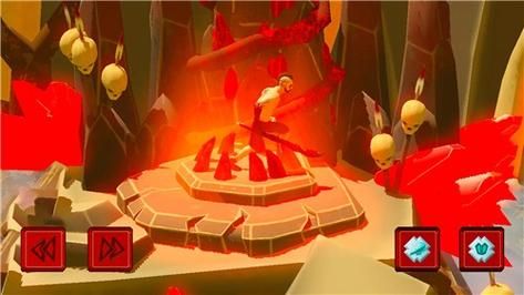 重生模拟器免广告,重生模拟器抖音免广告版