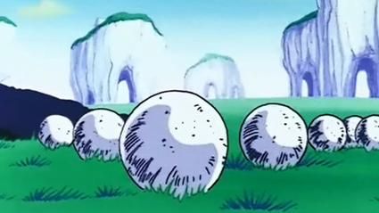 龙珠改赛亚人来袭石头打不碎,龙珠改赛亚人来袭全人物加点