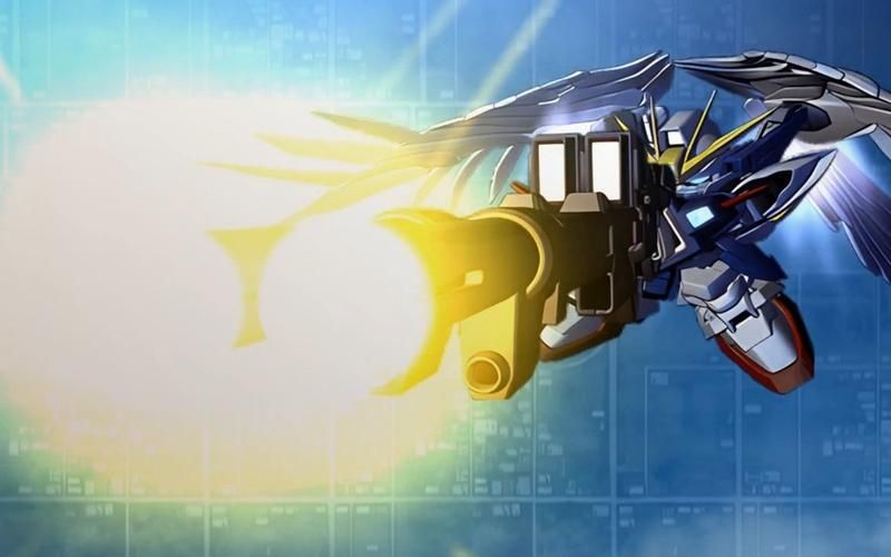 sd高达g世纪超越世界自由高达开发,sd高达g世纪超越世界机体开发