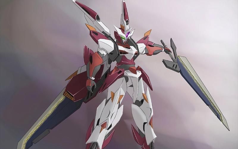 sd高达g世纪超越世界自由高达开发,sd高达g世纪超越世界机体开发