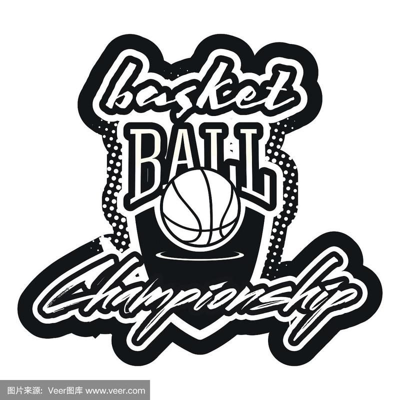 街头篮球特殊符号三个点,街头篮球手游符号