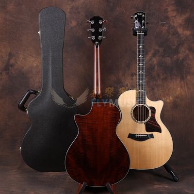 Ce616跟Cx616的区别，Ce6.1抓取网络游戏血条内存