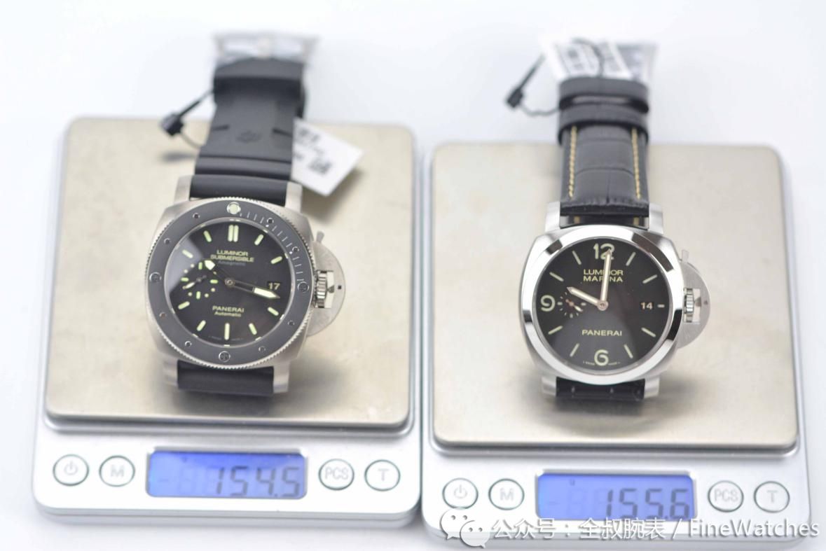 Ce616跟Cx616的区别，Ce6.1抓取网络游戏血条内存