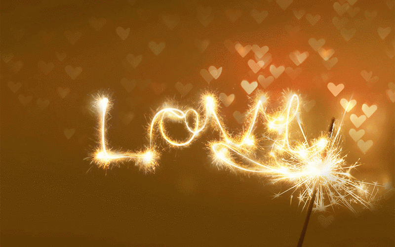 动态桌面背景电脑,动态桌面背景怎么弄