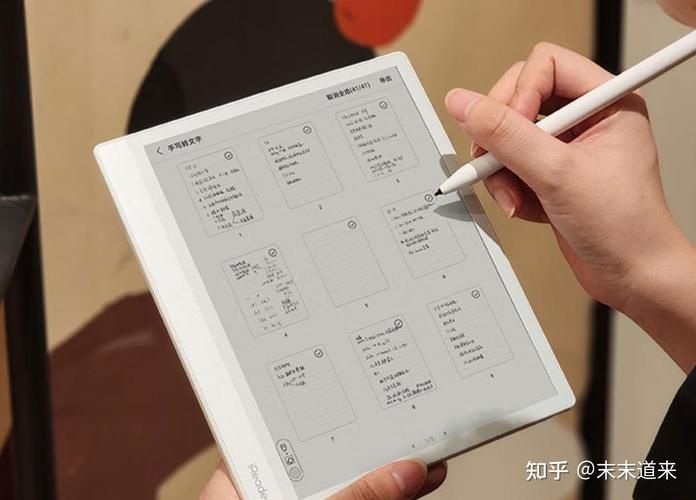 当当网电子书怎么导出pdf,当当网电子书 发票