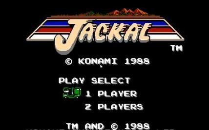 fc赤色要塞第六关攻打boss图片,fc赤色要塞游戏地狱