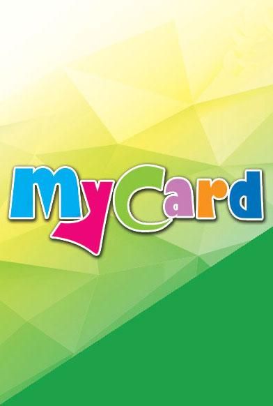 mycard萌卡,mycard1000点=多少钱