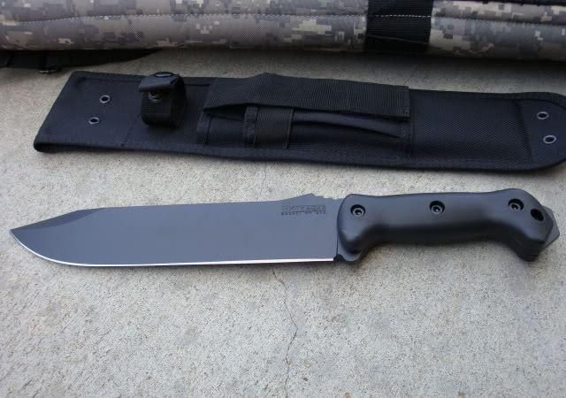 卡巴365退款,kaba365和卡巴斯基官网