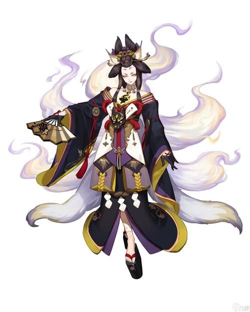 阴阳师ssr玉藻前,阴阳师ssr顺序