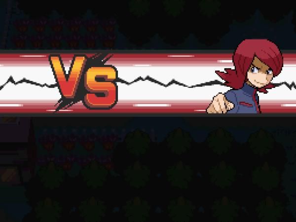 口袋妖怪金心金手指代码大全,口袋妖怪金心攻略一周目图文