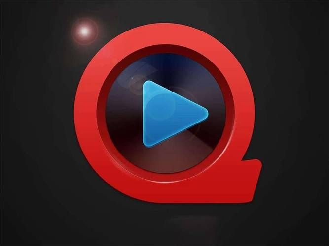 qvodplayer