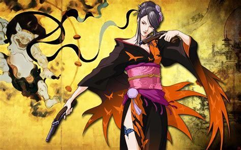 战国BASARA2英雄外传道具,战国BASARA2英雄外传