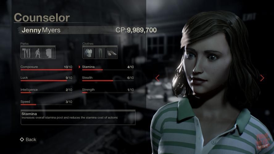 十三号星期五游戏攻略,十三号星期五游戏破解版