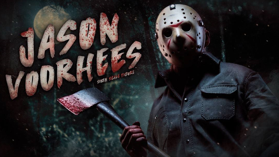 十三号星期五游戏攻略,十三号星期五游戏破解版