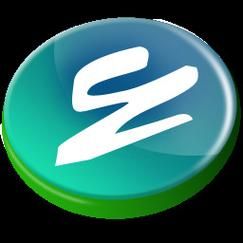 一键还原ghost v11.0,一键还原ghost v1