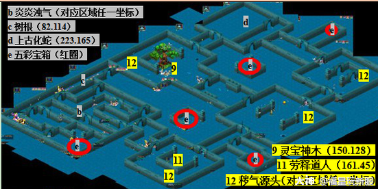 梦幻西游 帮派迷宫攻略,梦幻西游帮派迷宫几点开始