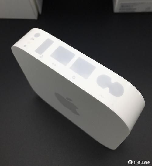 AirPort Extreme A1521 设置,AirPort Extreme1521参数