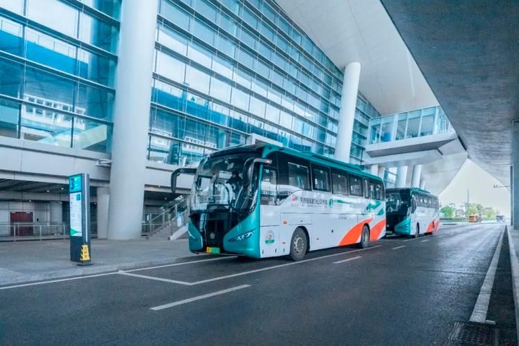 AirPort Extreme A1521 设置,AirPort Extreme1521参数