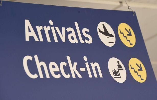 AirPort Extreme A1521 设置,AirPort Extreme1521参数