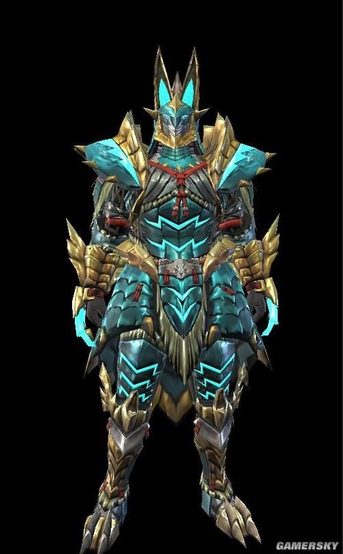 怪物猎人p2g套装推荐,怪物猎人p2g金手指代码大全