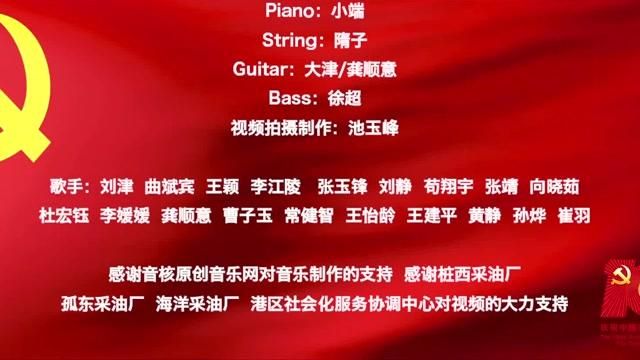 音核原创音乐网,原创音乐网站哪个好