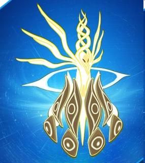 赛尔号卡鲁耶克融合技巧,赛尔号卡鲁耶克刷什么