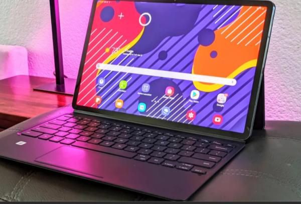 会声会影10plus,会声会影1080p设置