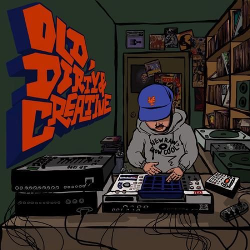 beatmakerpro怎么退款,beatmakergo安卓版