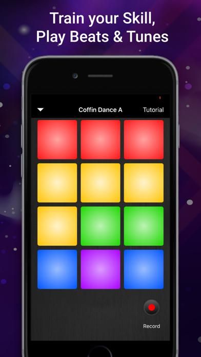 beatmakerpro怎么退款,beatmakergo安卓版