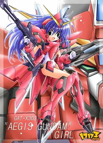 sd敢达ol手机版下载,sd高达ol资料库