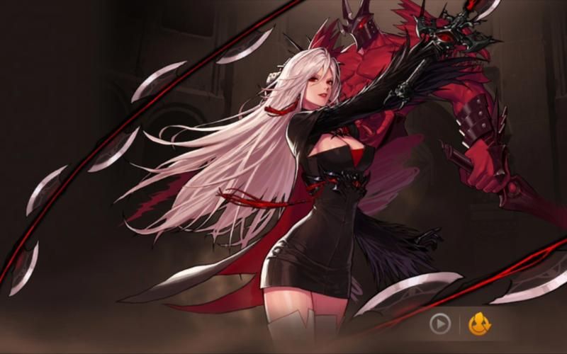 女鬼剑转职,女鬼剑转职列表