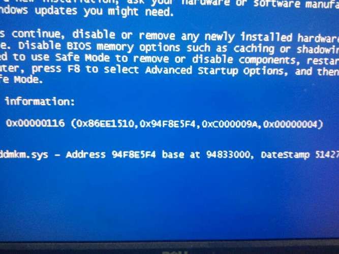 LOL蓝屏后一般能活几年,LOL蓝屏怎么办