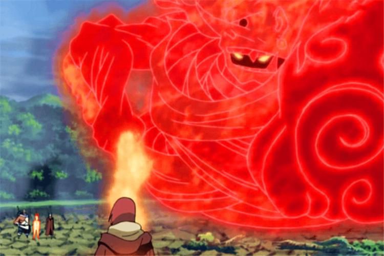 完全体须佐能乎开启条件,完全体须佐能乎怎么画