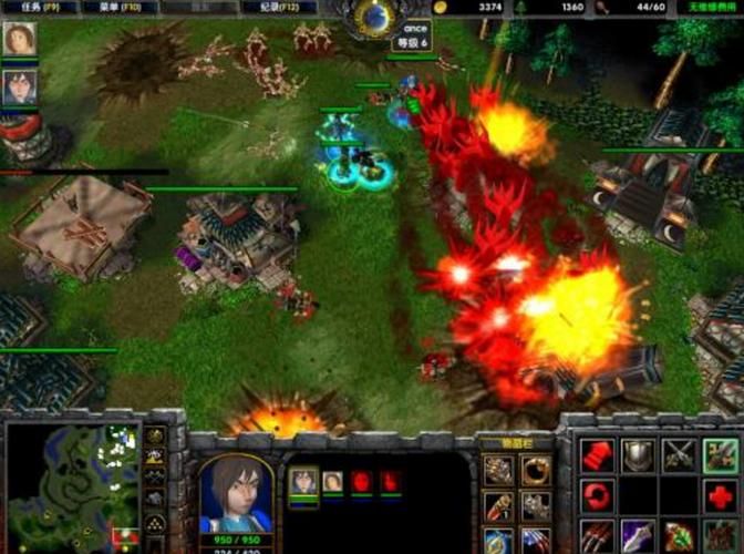 索瑟里尔的漫游者攻略,索瑟里尔的漫游者1攻略