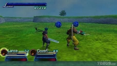 psp电玩巴士游戏库,psp电玩巴士不能下载了