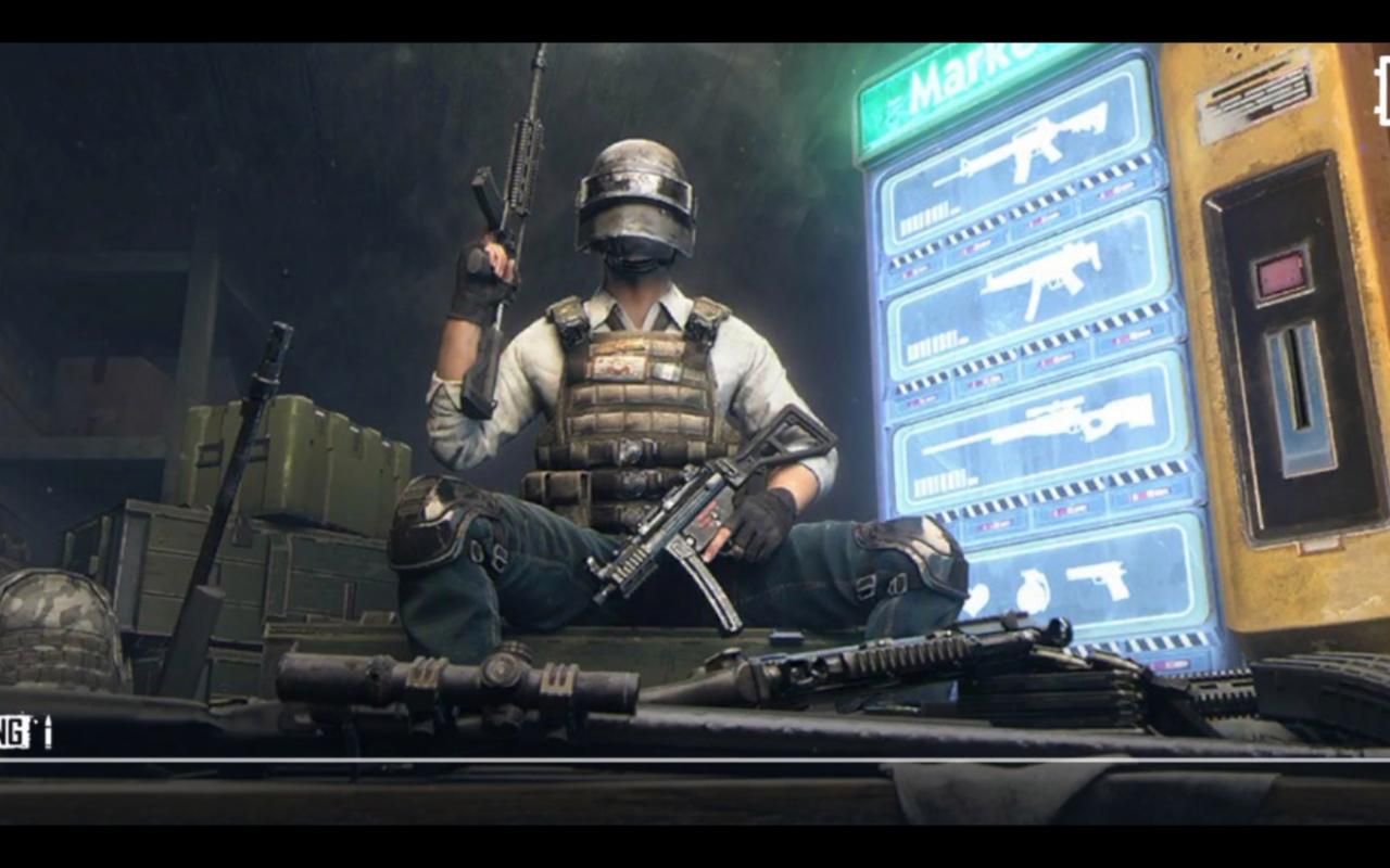 和地铁逃生类似的游戏,河堤图片