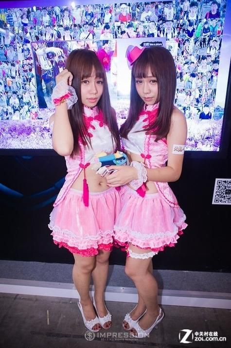 萝莉集中�? style=