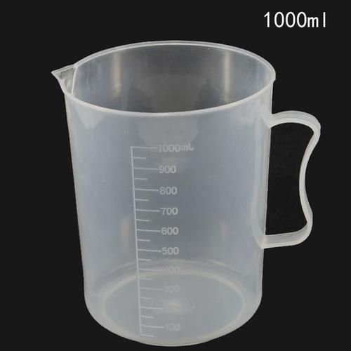 1000毫升等于多少升水图片,10000毫升等于多少升