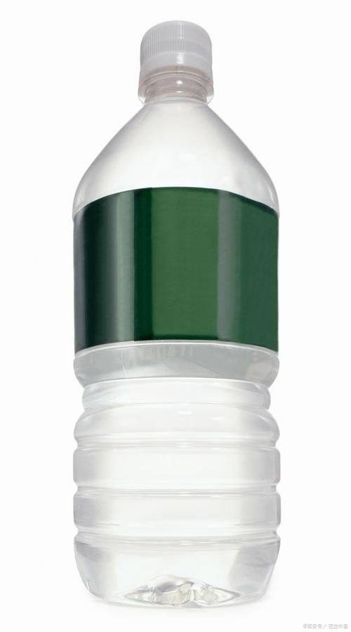 1000毫升等于多少升水图片,10000毫升等于多少升