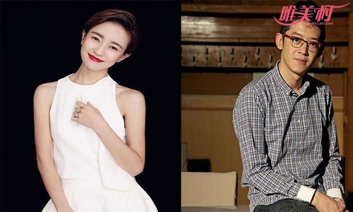 焦俊艳男友公开恋爱是什么时候,焦俊艳男朋友个人资料