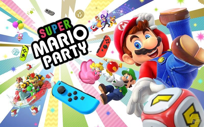 hq游戏,switch游戏排行