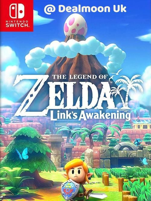 hq游戏,switch游戏排行