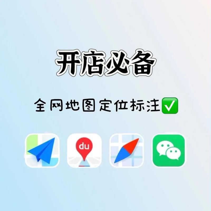 新手找不到入口怎么办教学模型,30个交往技巧视频直播