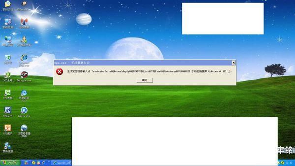 新手找不到入口怎么办教学模型,30个交往技巧视频直播