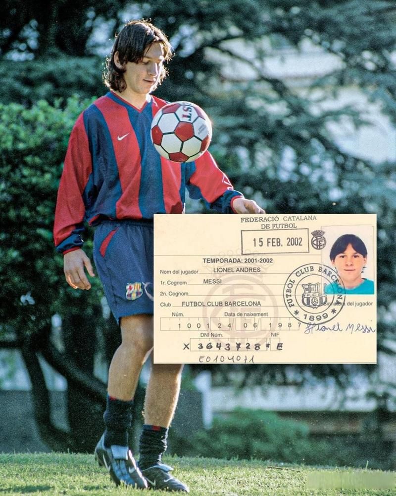 拉玛西亚青训营怎么进,拉玛西亚青训营出来的球星