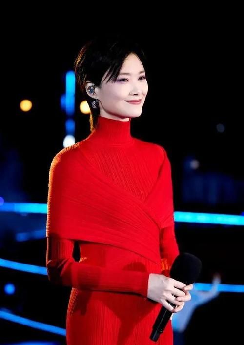 李宇春为什么红,为什么叫李宇春春哥哥